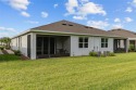  Ad# 6160750 golf course property for sale on GolfHomes.com