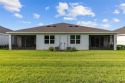  Ad# 6160750 golf course property for sale on GolfHomes.com