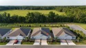  Ad# 6160750 golf course property for sale on GolfHomes.com