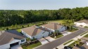 Ad# 6160750 golf course property for sale on GolfHomes.com