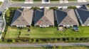  Ad# 6160750 golf course property for sale on GolfHomes.com