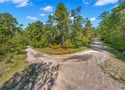  Ad# 6754666 golf course property for sale on GolfHomes.com
