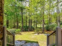  Ad# 6120419 golf course property for sale on GolfHomes.com