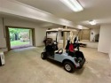  Ad# 6120419 golf course property for sale on GolfHomes.com