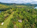  Ad# 6120419 golf course property for sale on GolfHomes.com