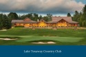  Ad# 6120419 golf course property for sale on GolfHomes.com