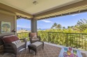 Elevated Island Living -- A Rare Find in The Summit at Kaanapali for sale in Lahaina Hawaii Maui County County on GolfHomes.com