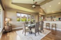  Ad# 6537282 golf course property for sale on GolfHomes.com