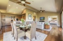  Ad# 6537282 golf course property for sale on GolfHomes.com