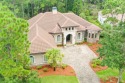 Welcome to 415 Admiral Ct.! An immaculate, custom-built home for sale in Destin Florida Okaloosa County County on GolfHomes.com