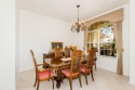  Ad# 5884263 golf course property for sale on GolfHomes.com