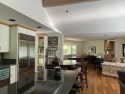  Ad# 6306465 golf course property for sale on GolfHomes.com