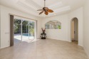  Ad# 5884263 golf course property for sale on GolfHomes.com