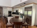 Ad# 6306465 golf course property for sale on GolfHomes.com