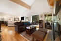  Ad# 6306465 golf course property for sale on GolfHomes.com