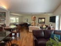  Ad# 6306465 golf course property for sale on GolfHomes.com