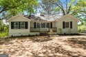  Ad# 6083173 golf course property for sale on GolfHomes.com