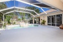  Ad# 5884263 golf course property for sale on GolfHomes.com
