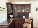  Ad# 6306465 golf course property for sale on GolfHomes.com