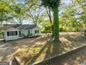  Ad# 6083173 golf course property for sale on GolfHomes.com