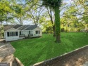  Ad# 6083173 golf course property for sale on GolfHomes.com
