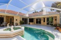  Ad# 5884263 golf course property for sale on GolfHomes.com