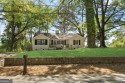  Ad# 6083173 golf course property for sale on GolfHomes.com