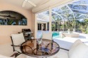  Ad# 5884263 golf course property for sale on GolfHomes.com