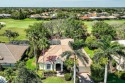  Ad# 5884263 golf course property for sale on GolfHomes.com