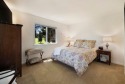  Ad# 6306465 golf course property for sale on GolfHomes.com