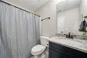  Ad# 6570625 golf course property for sale on GolfHomes.com