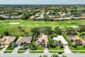  Ad# 5884263 golf course property for sale on GolfHomes.com