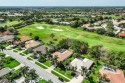  Ad# 5884263 golf course property for sale on GolfHomes.com