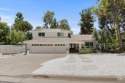 Stunning 4 bedroom, 3 bathroom home sitting on just shy of a for sale in Bakersfield California Kern County County on GolfHomes.com