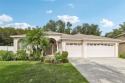 Calm after the storm? More like calm during--no hurricane damage for sale in Tampa Florida Hillsborough County County on GolfHomes.com