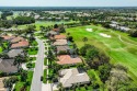  Ad# 5884263 golf course property for sale on GolfHomes.com