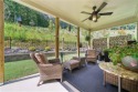  Ad# 6570625 golf course property for sale on GolfHomes.com