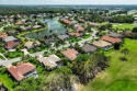  Ad# 5884263 golf course property for sale on GolfHomes.com