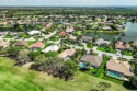  Ad# 5884263 golf course property for sale on GolfHomes.com