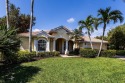  Ad# 5884263 golf course property for sale on GolfHomes.com