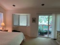  Ad# 6306465 golf course property for sale on GolfHomes.com