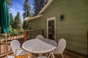 Ad# 6306465 golf course property for sale on GolfHomes.com
