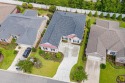  Ad# 5939025 golf course property for sale on GolfHomes.com