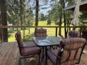 Ad# 6306465 golf course property for sale on GolfHomes.com
