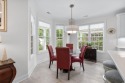  Ad# 5939025 golf course property for sale on GolfHomes.com