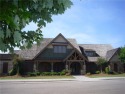  Ad# 6570625 golf course property for sale on GolfHomes.com