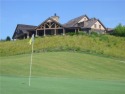  Ad# 6570625 golf course property for sale on GolfHomes.com