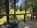  Ad# 6306465 golf course property for sale on GolfHomes.com