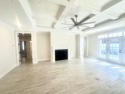  Ad# 5939025 golf course property for sale on GolfHomes.com
