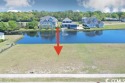This lot is located in the pristine neighborhood of Charleston for sale in North Myrtle Beach South Carolina Horry County County on GolfHomes.com